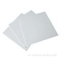 PTFE Sheet Virgin Skived Ptfe Sheet 0,5 mm